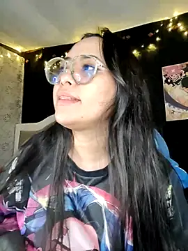 Janna mnt online show from 02-23-25, 09:22