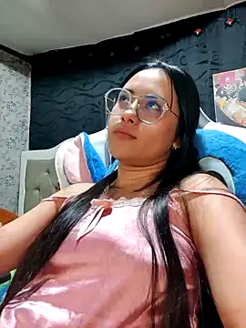 Janna mnt online show from 02-27-25, 10:37