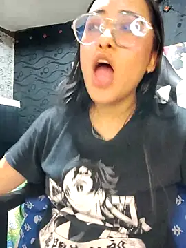 Janna mnt online show from 03-01-25, 10:02