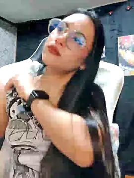 Janna mnt online show from 03-02-25, 06:48