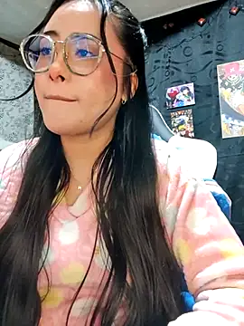 Janna mnt online show from 03-18-25, 03:31