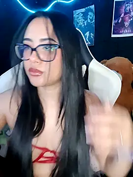 Janna mnt online show from 09-29-25, 02:33