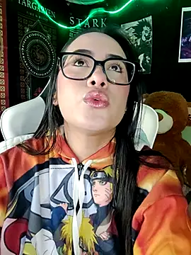 Janna mnt online show from 11-03-25, 02:13