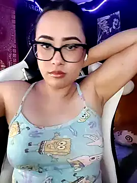 Janna mnt online show from 11-07-25, 05:07