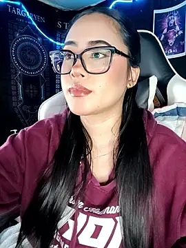 Janna mnt online show from 01-15-26, 04:06