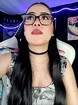 Janna mnt online show from 02-08-26, 03:54