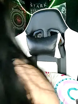 Janna mnt online show from 03-03-26, 05:13