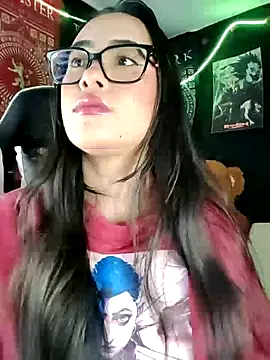 Janna mnt online show from 03-19-26, 04:27