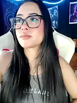 Janna mnt online show from 03-28-26, 05:07