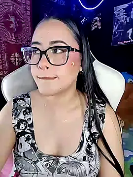 Janna mnt online show from 04-04-26, 03:49