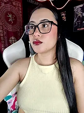 Janna mnt online show from 04-30-26, 03:13