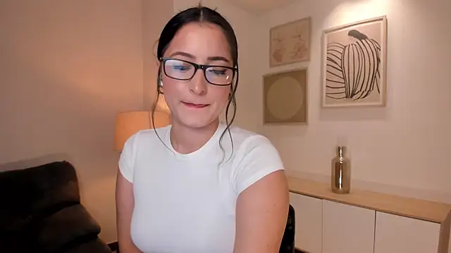 DominiqueVega online show from 01-15-26, 08:45