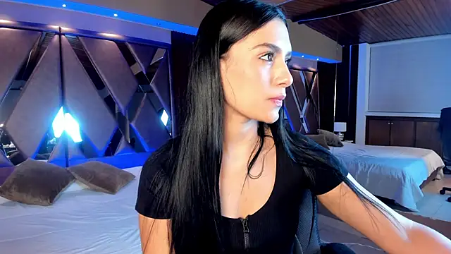 carina rossi online show from 01-17-25, 11:17