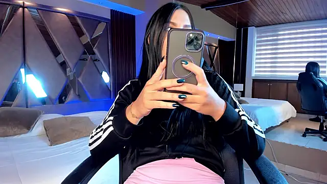 carina rossi online show from 02-10-25, 12:39