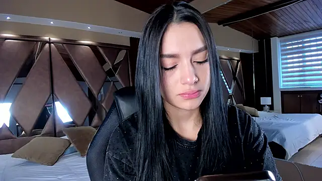 carina rossi online show from 03-09-25, 12:53