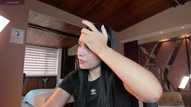 carina rossi online show from 09-12-25, 12:27