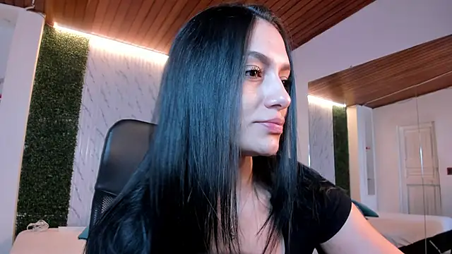 carina rossi online show from 10-07-25, 12:35