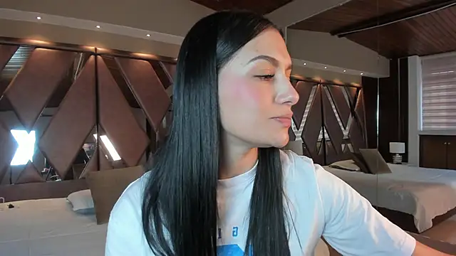 carina rossi online show from 10-15-25, 12:16