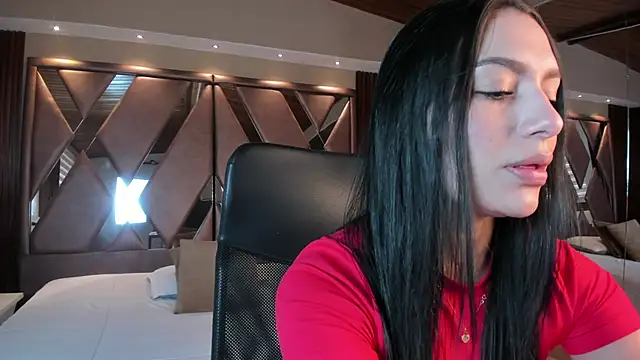 carina rossi online show from 10-23-25, 12:26