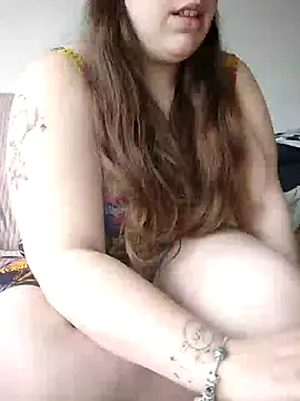 FrancaiseLynne online show from 01-29-25, 01:28