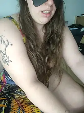 FrancaiseLynne online show from 03-22-25, 11:00