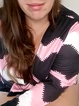 FrancaiseLynne online show from 09-08-25, 08:52