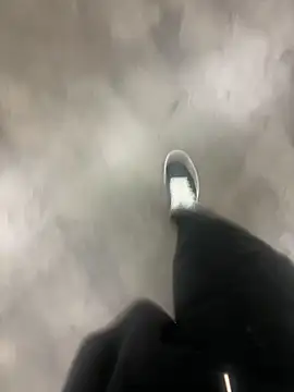 Snapshot of Bbcoclock chatting on 12-17-25, 11:00 Bbcoclock online show from 12-17-25, 11:00