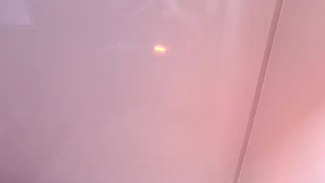 caarlywhitee online show from 02-13-26, 12:50