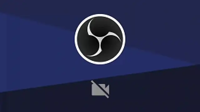 caarlywhitee online show from 04-20-26, 02:14