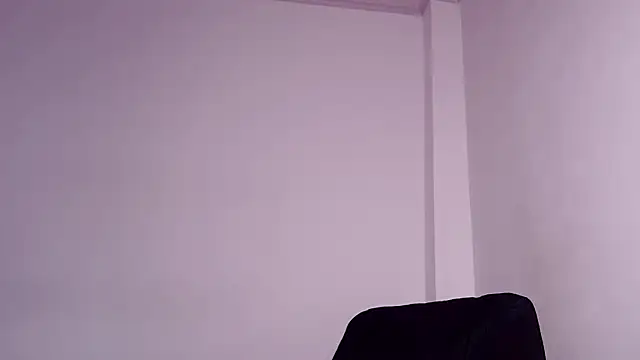 caarlywhitee online show from 04-22-26, 02:14