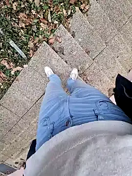 Lorent6969 online show from 01-30-25, 07:29