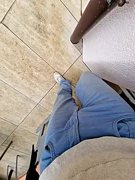 Lorent6969 online show from 01-31-25, 11:46