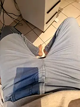 Lorent6969 online show from 02-01-25, 09:43