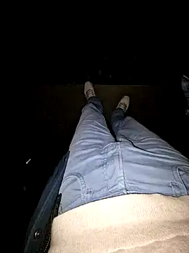 Lorent6969 online show from 02-03-25, 08:24