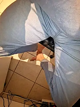 Lorent6969 online show from 02-07-25, 05:41