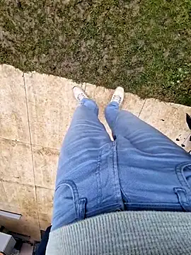 Lorent6969 online show from 02-13-25, 12:11