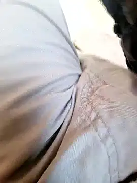 Lorent6969 online show from 02-18-25, 07:32