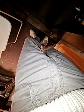 Lorent6969 online show from 02-18-25, 05:42