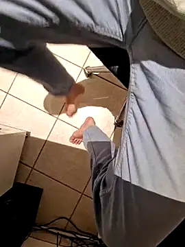 Lorent6969 online show from 03-03-25, 04:58