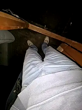 Lorent6969 online show from 03-07-25, 08:55