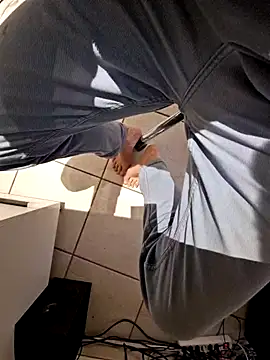 Lorent6969 online show from 03-09-25, 06:17