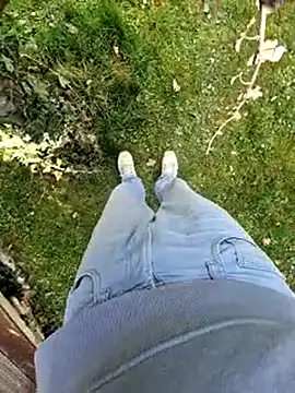 Lorent6969 online show from 03-09-25, 09:24