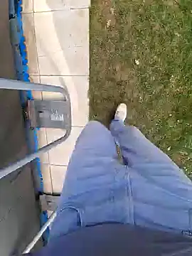 Lorent6969 online show from 03-09-25, 02:21