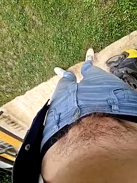 Lorent6969 online show from 03-13-25, 08:15