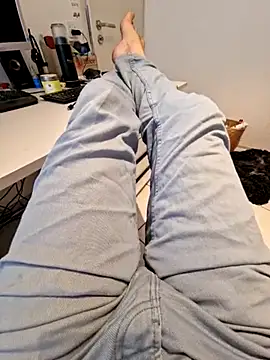 Lorent6969 online show from 03-16-25, 07:59