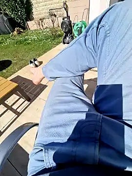 Lorent6969 online show from 03-20-25, 11:49