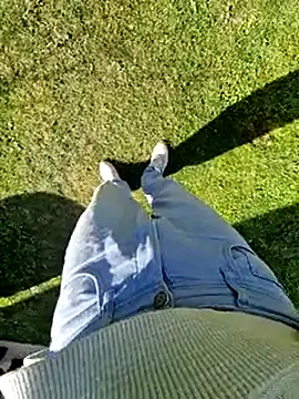 Lorent6969 online show from 03-23-25, 08:37