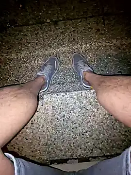 Lorent6969 online show from 09-18-25, 03:19