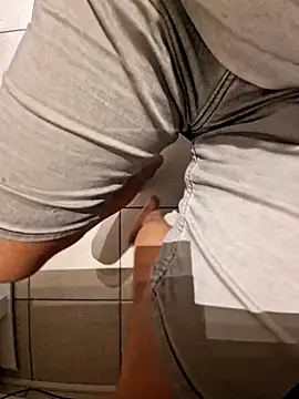 Lorent6969 online show from 09-21-25, 02:46