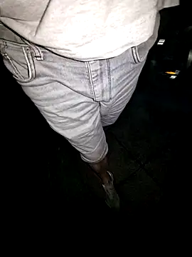 Lorent6969 online show from 09-21-25, 07:26